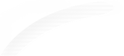 新聞(wén)動态